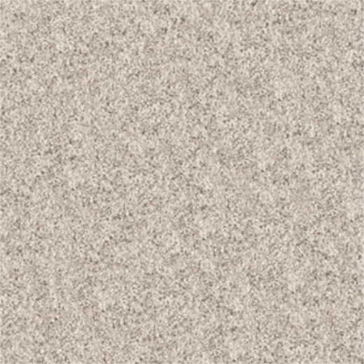 - DH Floors
