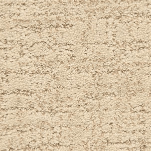 599024264 500x500 6bfdae92 e122 41fc 974e - DH Floors