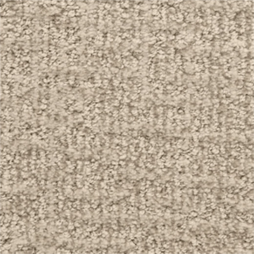 687232049 500x500 bd714af0 92be 4586 8fbf - DH Floors