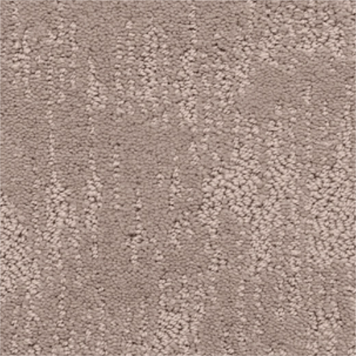 Attributes 6064 32325 2c555bba 2e0a 4610 a259 - DH Floors