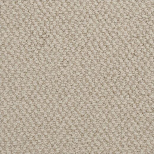 - DH Floors