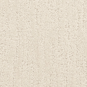 Chilton 6678 14245 fb044d42 58b3 401e a771 - DH Floors