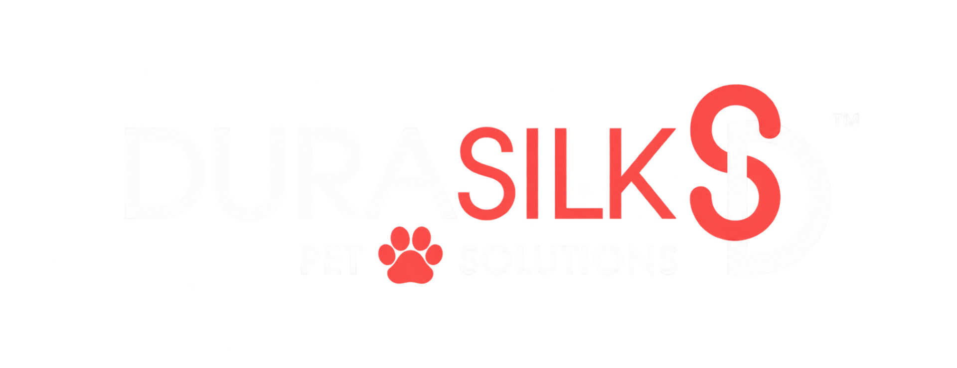 DuraSilkSD Pet Solutions