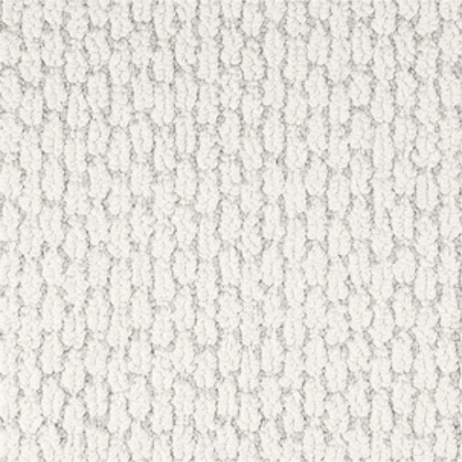 White 20Cap 64abe264 5ff6 4c3d 915c - DH Floors