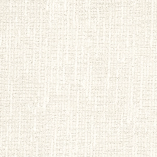 - DH Floors