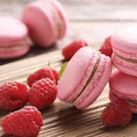 Red/Pink color inspiration