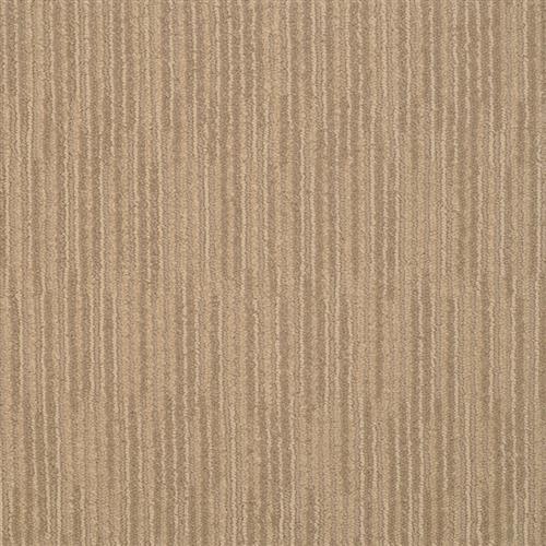 610328308 500x500 67fa993b dce5 4e34 80b5 - DH Floors
