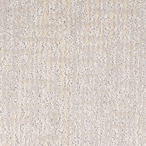 Scenic 20Drive 20D017 0b868cf9 1189 462d a940 - DH Floors