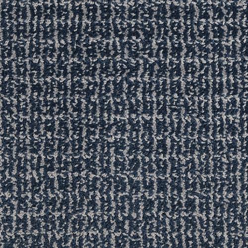 Shipyard 20D034 0c8c85df 553f 4be3 b4a3 - DH Floors