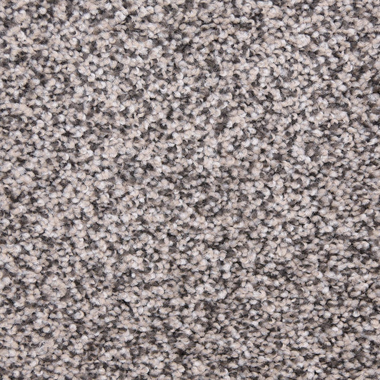 salt pepper 31c720f6 3c6d 4689 b615 - DH Floors